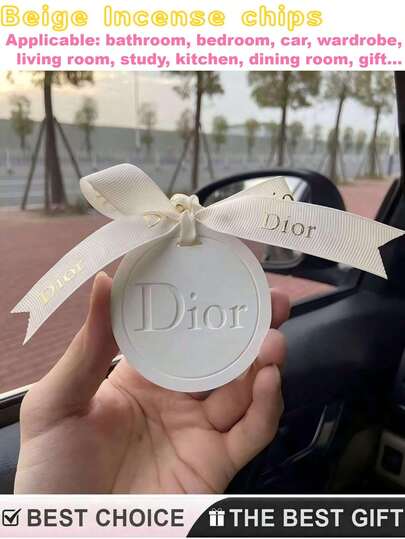 Fragrance, Fragrance Tablets, Fragrance Bags. Decorative Pendants, Hanging Decorations. Long-Lasting Fragrance, Decorative Pendants, Long-Lasting Fragrance Clothing Fragrance Pendants, Suitable For Wardrobes And Bedrooms, Applicable Scenarios: Car, Kitchen, Living Room, Bedroom, Wardrobe, Shoe Cabinet, Back To School Season, Bathroom, Gifts, Halloween, Mother's Day, Father's Day, Wedding, Decorations, Holidays, Birthday Gifts...