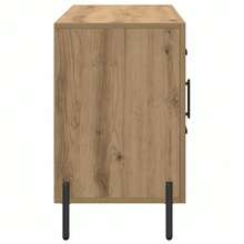 Buffets & Sideboards - Marrone - View 4