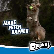 32314 Max Glow Ball Rev Package, Large,36685089 - Verde Oliva - Ver 5