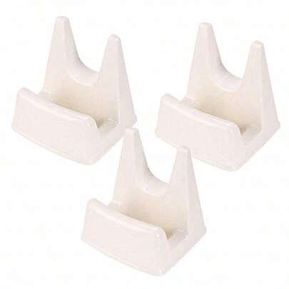 Estantes de secado y almacenamiento de pasta