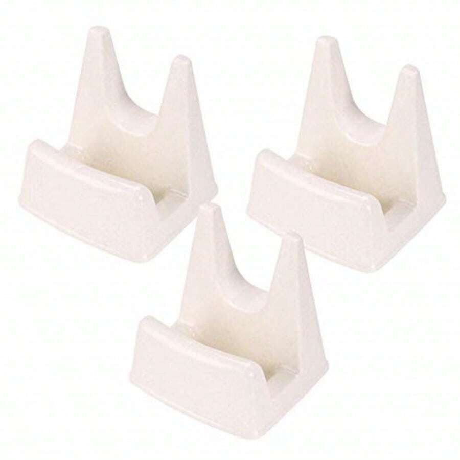 Pasta Drying Storage Racks - 白色 - 查看 1