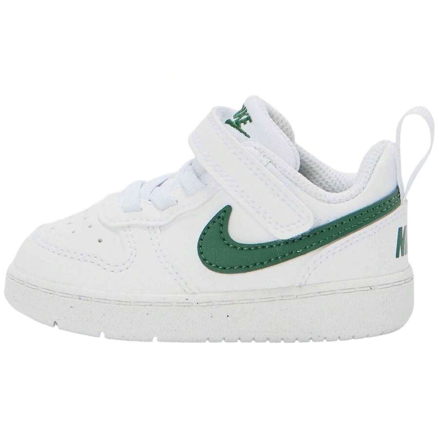 Nike Pantofi sport casual pentru bărbați