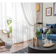 3pcs Luxury Unique Waist Candlestick Romadedi, Original Bronze Color Candle Holder, Slim Waist Candlelight Dinner Prop, Soft Decor, Suitable For Ramadan, Dining Table Center Decor, Wedding Reception, Holiday Fireplace Decor Or Home Decor (Candles Not Included) - Multicolor - View 7