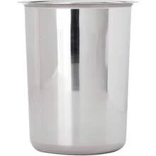 BAM - 1.25 Bain Maries, 1.25 - Quart - 1 - Ver 1