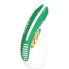 Libman Power - Cepillo para Polvo de Limpieza(default) - Multicolor - Ver 10