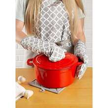 Cleaning Cloth - Multicolor - View 6