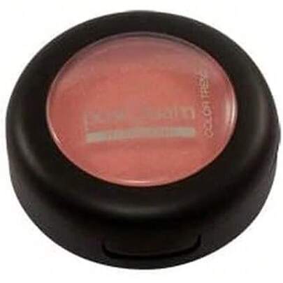 Postquam Rose Eyeshadow Paleta de Sombras Rosé con Tonos Mate y Satinados, Alta Pigmentación y Larga Duración, Compacta y Versátil para Looks de Día y Noche | Beauty Explotion | Tu tienda de belleza y maquillaje – explota tu mejor versión.