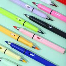 Colored Pencils - Multicolor - View 3
