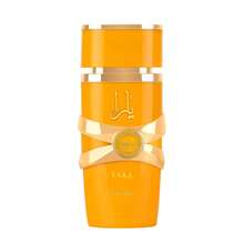 Lattafa Yara Thous 100ML Eau De Parfum For Women - Fruity & Citrus - View 3