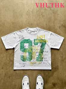 White 8