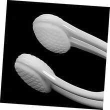 Sleep & Snoring - White - View 8