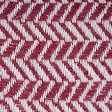 Picnic Mat - Multicolor - View 4
