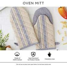 Cleaning Cloth - Multicolor - View 8