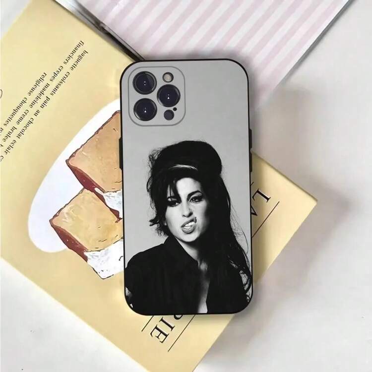 Fashion Phone Cases - Z2 - View 13
