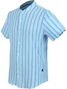 Men Sports Shaper - M - 查看 3