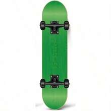 Normal Skateboards - Multicolor - View 2