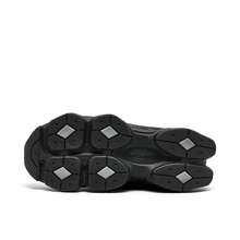 New Balance 9060 Black Copper GC9060BR GS & Women's Fashion Sneaker New - Copper - 查看 6