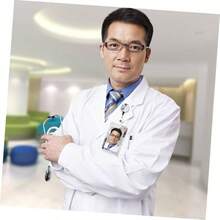 CALLARON Porta Gafete Porttil con Diseo Mrmol Funda Protectora para Credenciales de Oficina y Escuela Ligera y para Uso - inicial - Ver 4