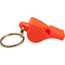 Emergency Whistles