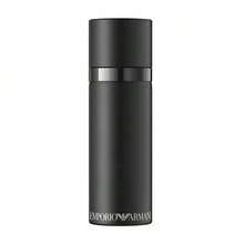 Emporio Armani Classic He Eau De Toilette 100ml For Men | Elegant, Woody Fragrance With Spicy Touches | Men's Perfume Daily Or Night ✅ Delivery 24/72h To Spain (Peninsula) | Beauty Explosion | Your Beauty And Makeup Store – Exploit Your Best Version. - Gỗ & Đất - Xem 1
