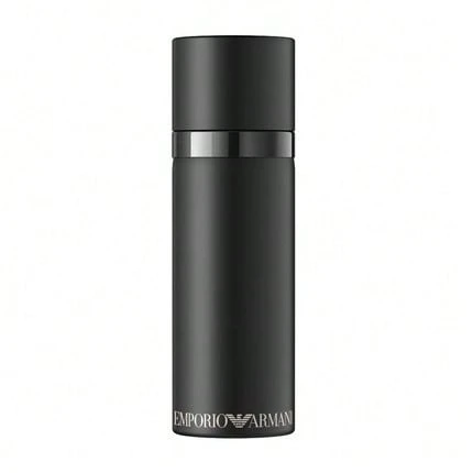 Emporio Armani Classic He Eau De Toilette 100ml For Men | Elegant, Woody Fragrance With Spicy Touches | Men's Perfume Daily Or Night ✅ Delivery 24/72h To Spain (Peninsula) | Beauty Explosion | Your Beauty And Makeup Store – Exploit Your Best Version. - Gỗ & Đất - Xem 1