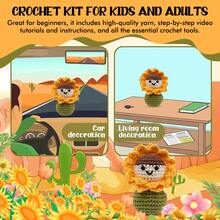 Sofa Parts - Multicolor - View 2