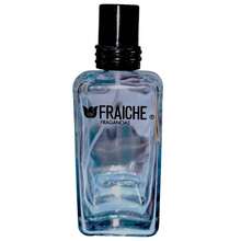 PERFUMES FRAICHE DE INSPIRACIONES DE 50 ML, DESCRUBRE LO VERSATIL QUE ES LLEVAR CONTIGO UN EXCELENTE AROMA. DE CABALLERO - CBAD BOY PERFUM - Ver 3