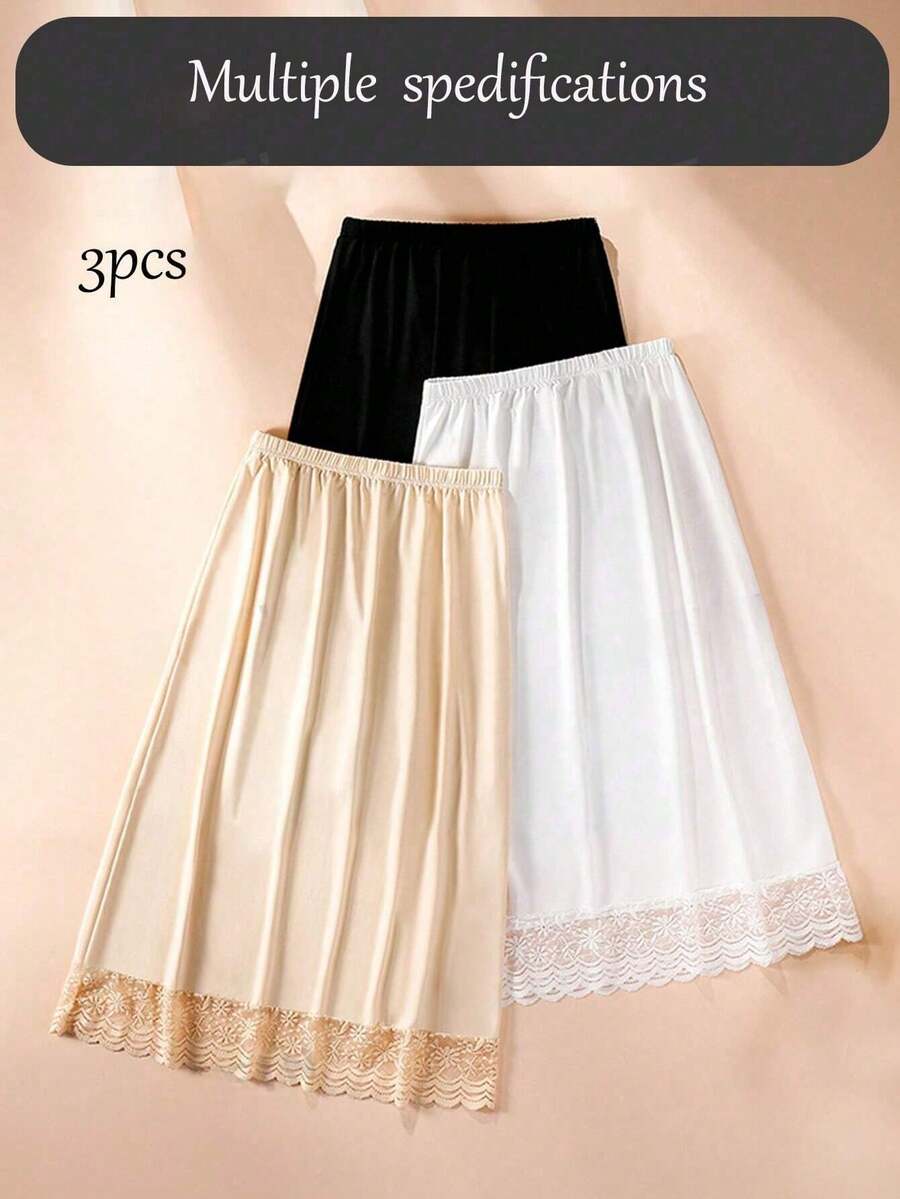 3件/2件/1件装女士丝滑速干可调节披肩/腰带/围巾，多功能运动吊带裙，防止尴尬和反光，遮盖臀部，塑形显瘦，健身瑜伽服