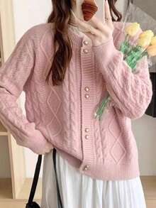 ピンク