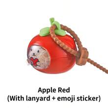 1pc Pet Keepsake, Cat Hair Collection Storage Box, Cat Hair Memento