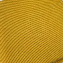 1块灯芯绒面料，细罗纹灯芯绒面料，适用于衬衫、夹克、连帽衫、外套、裤子、沙发套等，DIY预裁面料