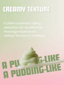 Beauty Of Joseon 轻盈啫喱按摩霜（面部及身体适用），200毫升 - 身體乳 - 查看 6