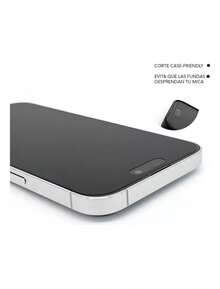 Phone Screen Protectors - HD - View 6