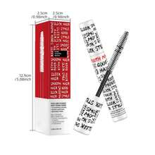 Good Behavior Frizz And Flyaway Lightweight Gel Hair Taming Wand - 0.46 Ounce (Pack Of 2) - View 6