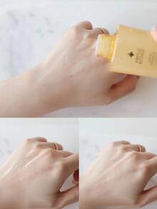 GUERLAIN Royal Jelly Fortifying LOTION 150ml-5.07fl.Oz - 150ml - View 7