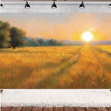 Party Backdrops - Multicolor - View 4