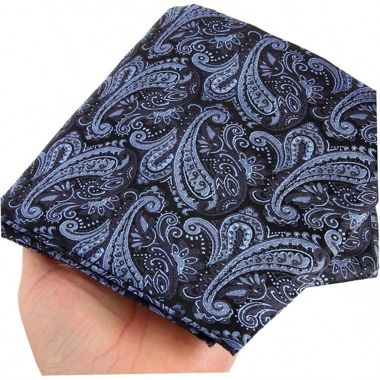 Atar Correas Bufanda Coleteros Pauelo Corbata Para Hombres Corbata Bufanda Para Hombres Mientras Bufanda Corbatas Para Hombres Para Marido Corbata Hecha A Mano Accesorios De - como se muestra + 123.00X15.00X0.50CM - Añade 5