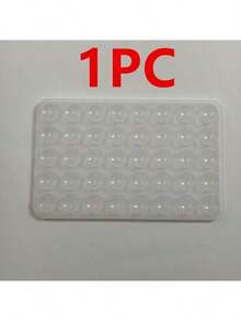 Silicone Suction Cup Phone Case Stand, Suction Cup Phone Holder, Octobuddy, Sticky Phone Stand, Sticky Phone Holder, Valentine's Day Gift - Multicolor - View 22