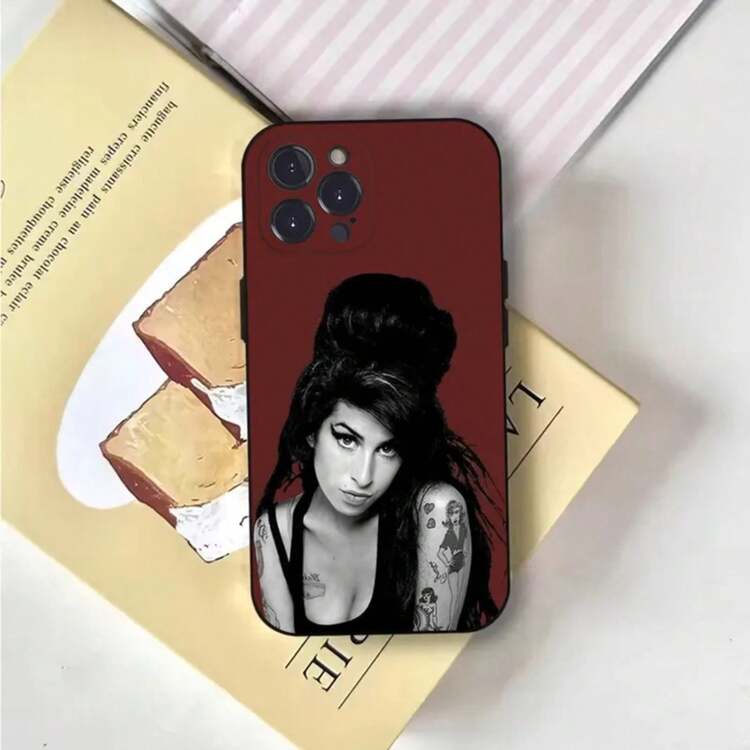 Fashion Phone Cases - Z2 - View 4