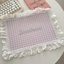 Place Mats - Square Placemats - View 13