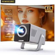 Projectors - EU C Type Plug(220-240V) - View 1