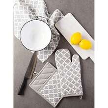 Cleaning Cloth - Multicolor - View 7