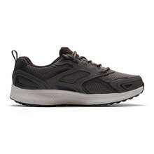 Skechers Tênis de Corrida Masculino GO RUN CONSISTENT, Sapatos ...