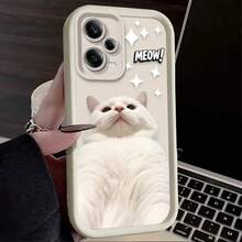 Basic Phone Cases - 1 - View 13