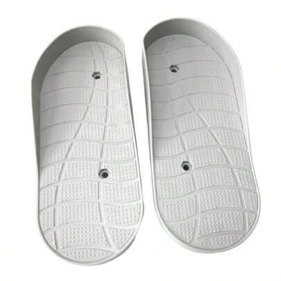 YIJU Equipo de Fitness Estribo Equipo de Ejercicio Pedales Dispositivos de reparación