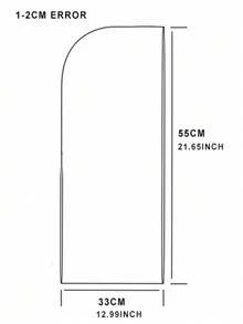 1pc Shiny Gold Metallic Headpiece For Women, Ultra-Light And Thin, Crafted With Pleated Weaving Technique - Silver Thread Black Base Splicing - View 5