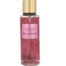Victorias Secret Loción Pure Seduction 250 ml para mujer - Dulce - Ver 1