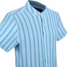 Men Sports Shaper - M - 查看 5