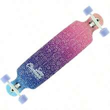 Normal Skateboards - Multicolor - View 5
