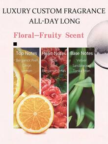 Kérastase 卡诗 (Kerastase) Genesis Bain 水润强韧洗发露 - 8.45 液盎司 - Genesis 250ml - 查看 4